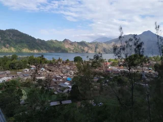 Паянган: Samsara Homestay