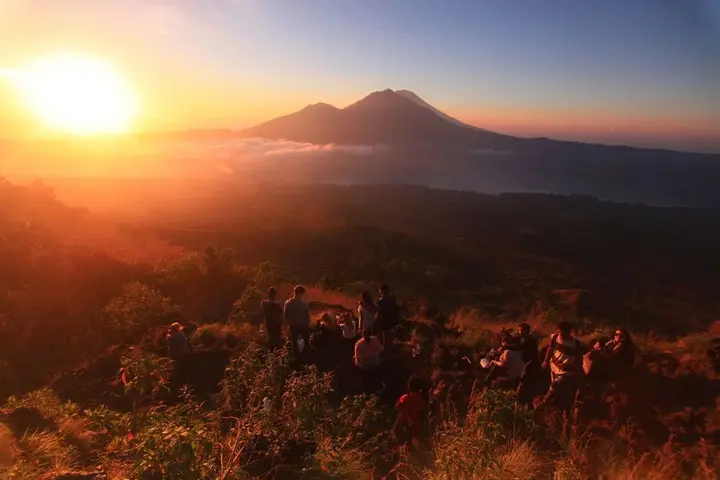 Паянган: Samsara Homestay