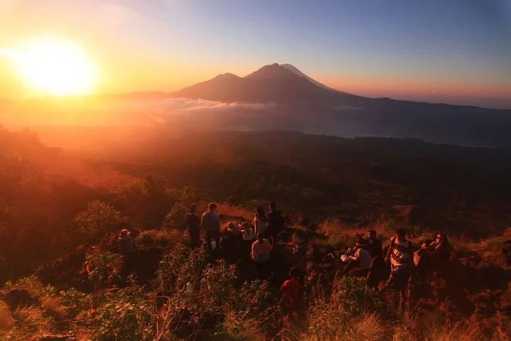 Паянган: Samsara Homestay