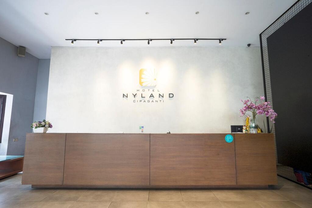 Бандунг: Bobopod Cipaganti, Bandung