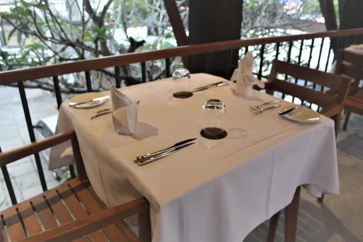 Убуд: Purana Suite Ubud