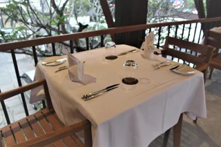 Убуд: Purana Suite Ubud