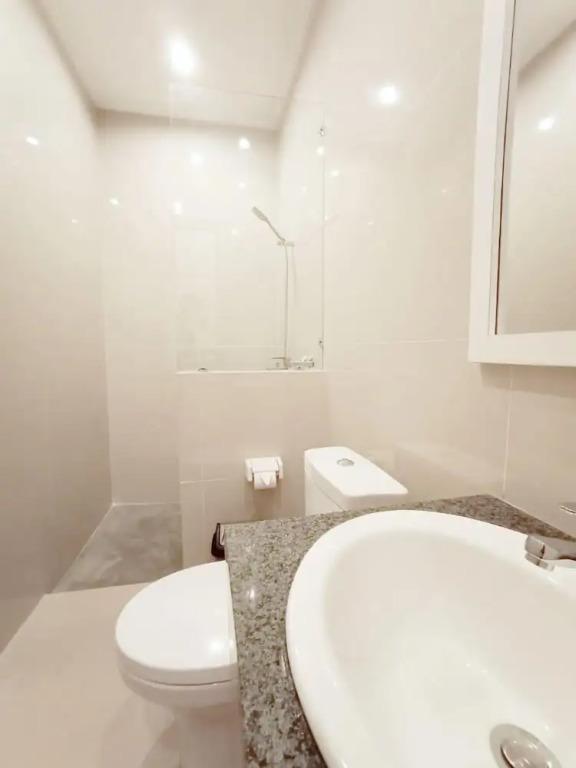Чангу: Berawa Dini Guesthouse