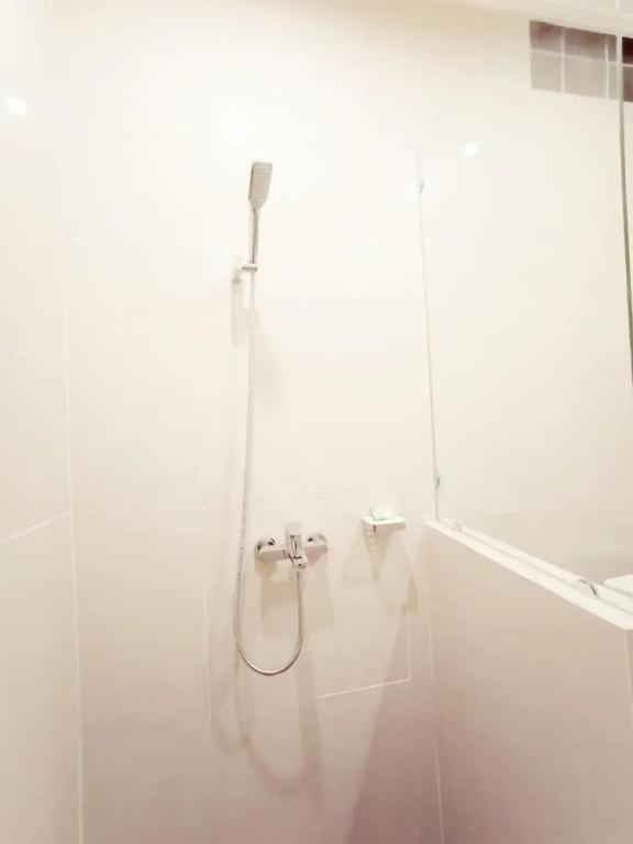 Чангу: Berawa Dini Guesthouse