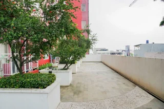 Депок: Best Price 2BR at Taman Melati Margonda Apartment