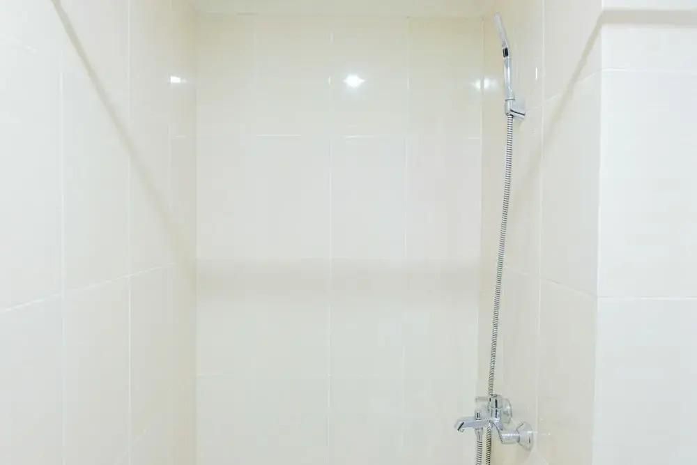 Чикаранг: Best Modern 1BR The Oasis Apartment