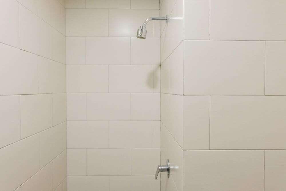 Джакарта: Best Interior Studio @ Lexington Apartment