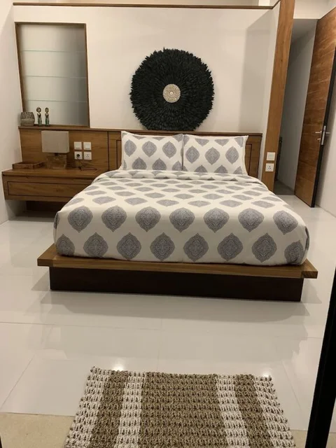 Чангу: Secret Heart Bali