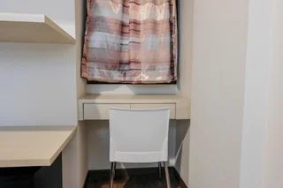 Legok: Homey 1br at Assati Garden House Apartment