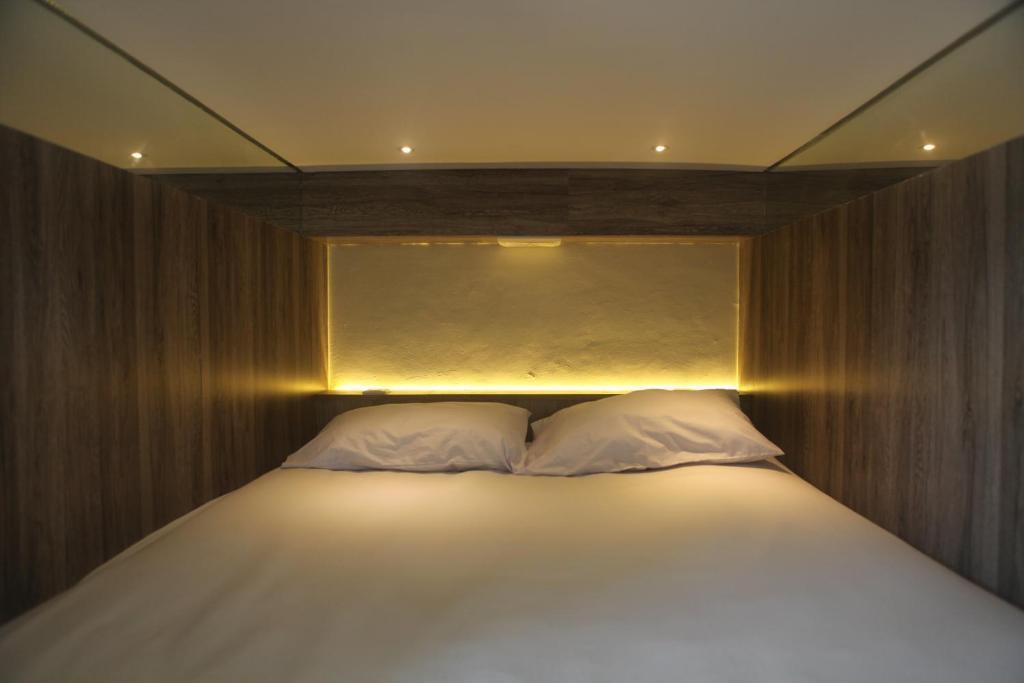Чангу: The Hide Hostel at Canggu - Adults Only