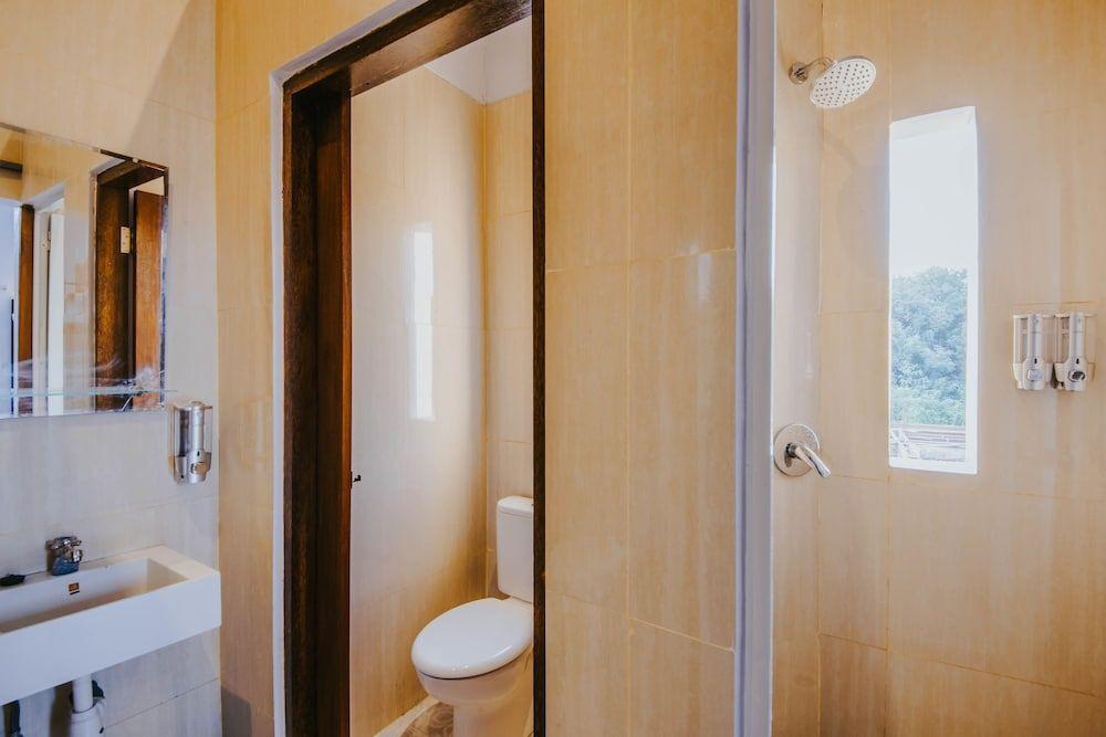 Лембонган-Айленд: Mai Hostel Lembongan - Adults Only
