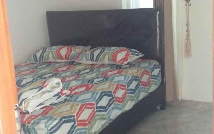 Суракарта: ZG Homestay Solo