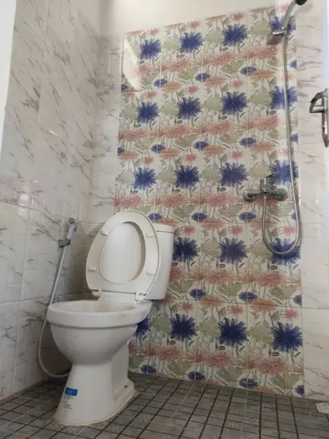 Суракарта: ZG Homestay Solo
