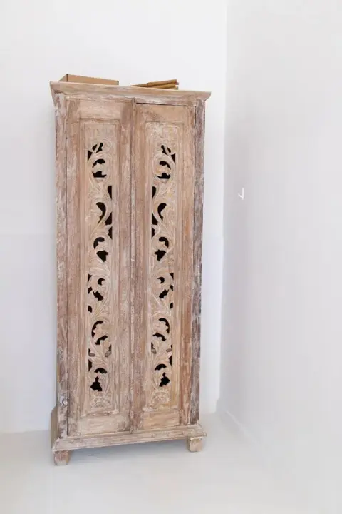 Пекату: The Manik Toya Boutique Villa