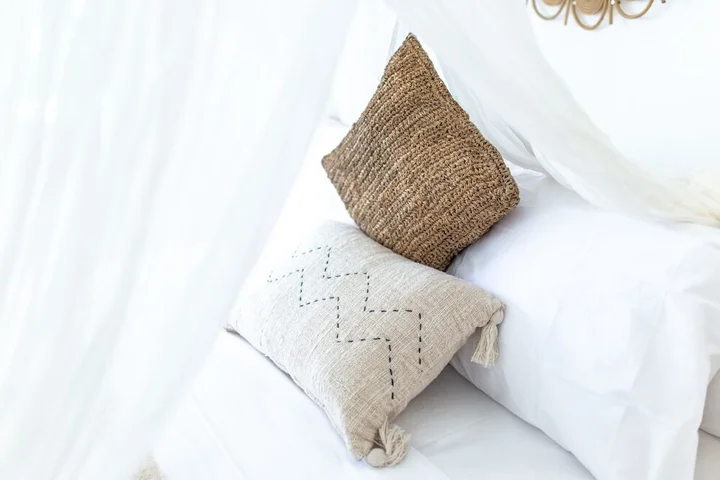 Пекату: The Manik Toya Boutique Villa
