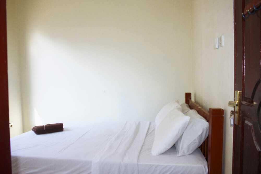 Jerowaru: Bale Gerupuk