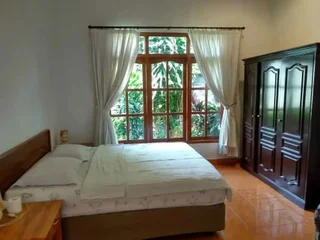 Каликбукбук: Taman Melati
