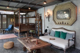 Табанан: Вилла Beach Walk Villa Pryaniki