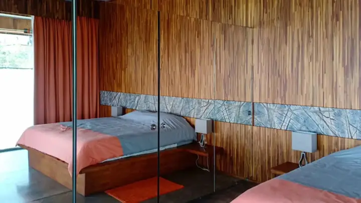 Пенида: The Arancia Luxury Villa