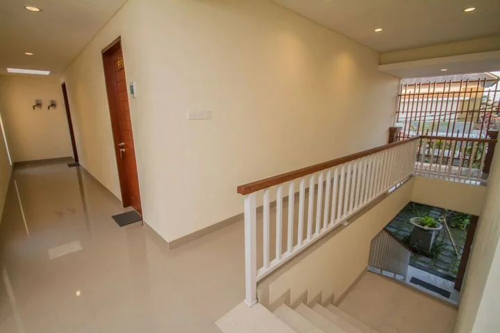 Санур: Anindya Sanur