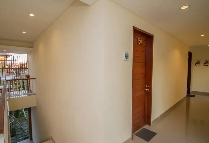 Санур: Anindya Sanur