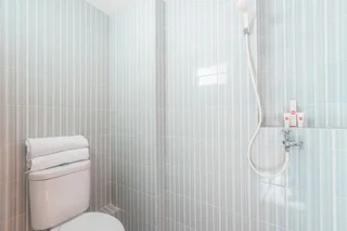 Депок: Oyo 268 Cinere Resort Apartement