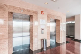 Депок: Oyo 268 Cinere Resort Apartement
