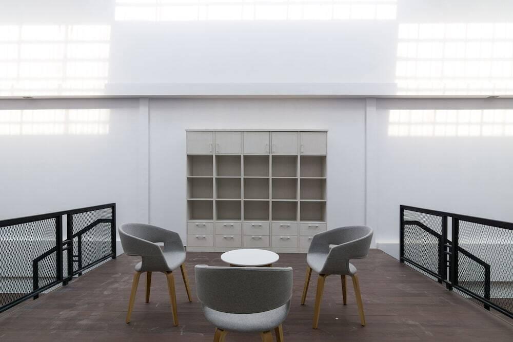 Депок: OYO 1604 Prime Gejayan Residence Near RS Panti Rapih