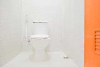 Джакарта: OYO 1519 Axl Residence