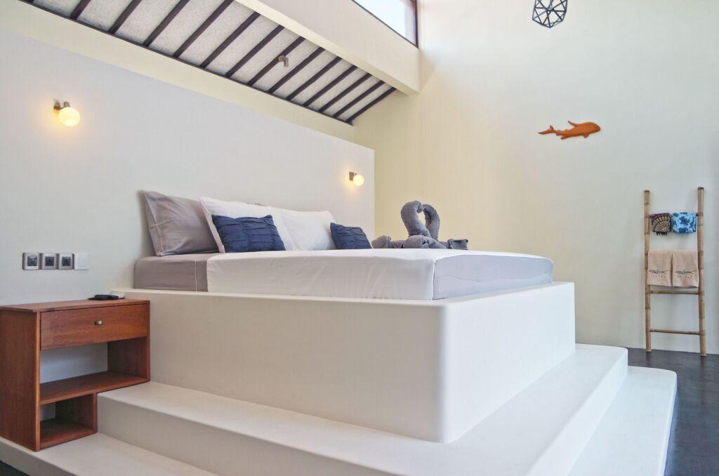 Stay Shark Villas — фото 4