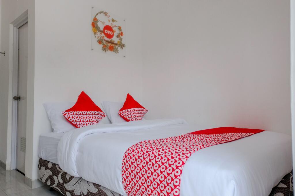 Джембер: Super Capital O 1176 J3 Residence Syariah