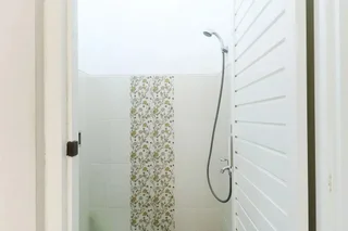 Маланг: New Guesthouse Tatasurya Syariah