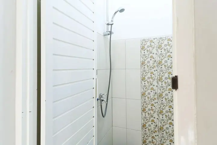 Маланг: New Guesthouse Tatasurya Syariah