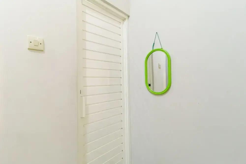 Маланг: New Guesthouse Tatasurya Syariah