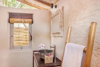 Чангу: Private Villa in Seminyak 1150