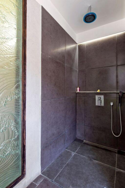 Кута: Private Villa in Seminyak 1142