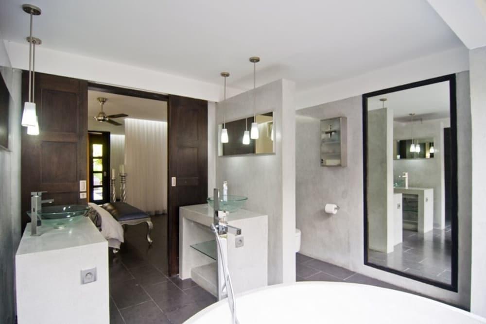 Кута: Private Villa in Seminyak 1142