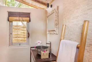 Кута: Private Villa in Seminyak 1142