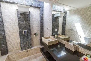 Кута: Private Villa in Seminyak 1146