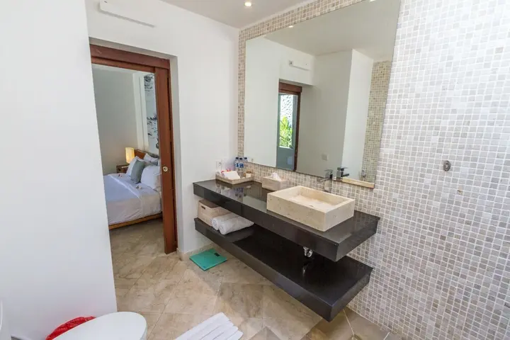Кута: Private Villa in Seminyak 1146