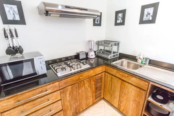 Кута: Private Villa in Seminyak 1146