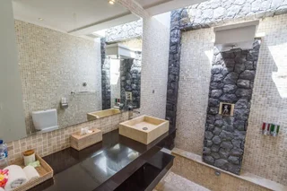 Кута: Private Villa in Seminyak 1146