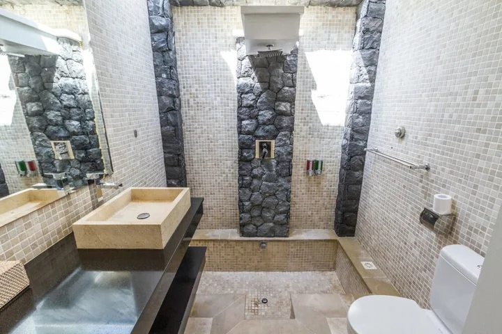 Кута: Private Villa in Seminyak 1146