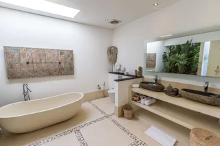 Кута: Private Villa in Seminyak 1156