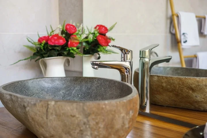 Селемадег: Villa Ronggo Mayang Bali