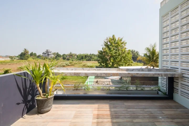 Батуретно: RedDoorz near UMY Yogyakarta 3