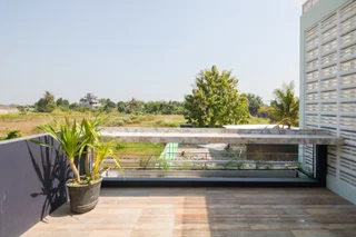 Батуретно: RedDoorz near UMY Yogyakarta 3