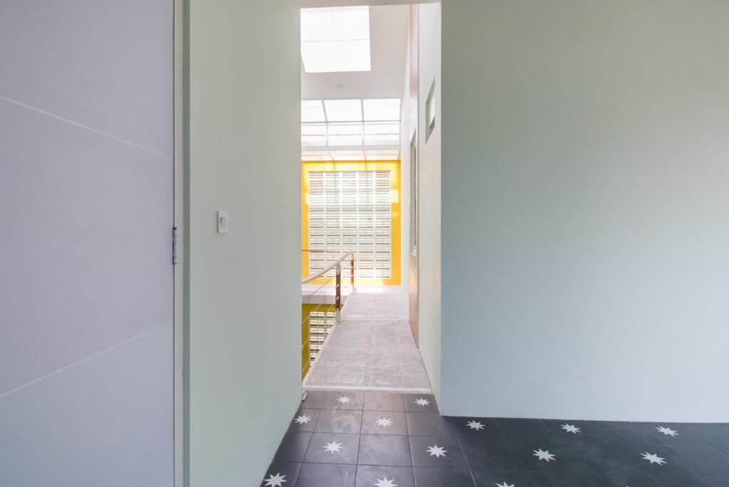 Батуретно: RedDoorz near UMY Yogyakarta 3