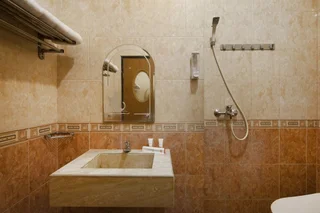 Медан: Oyo 1286 Hotel Syariah Aceh House