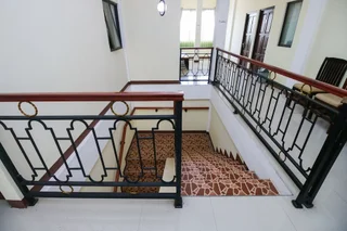 Банджанбару: Airy Syariah Panglima Batur Timur 45 Banjarbaru